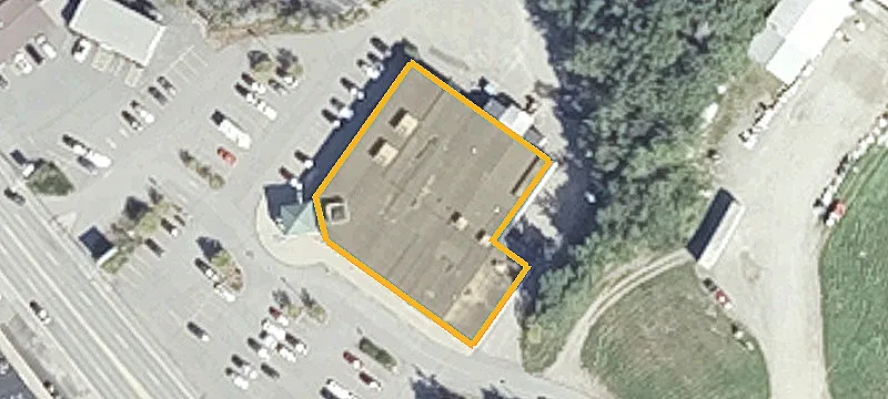 150 High St