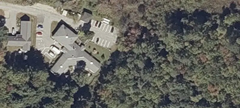 24 Old Lisbon Rd