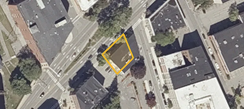 177 Main St