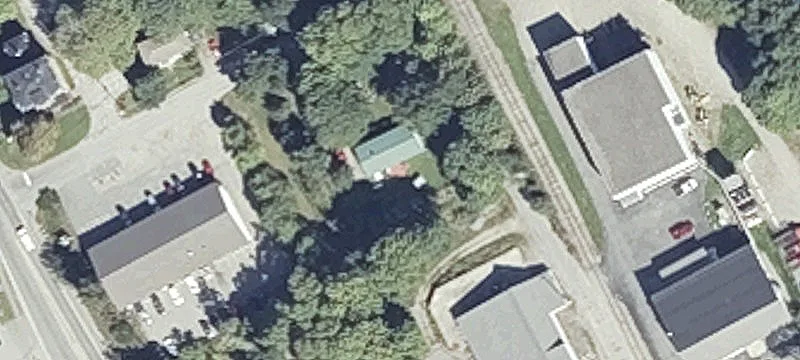 69 Church St