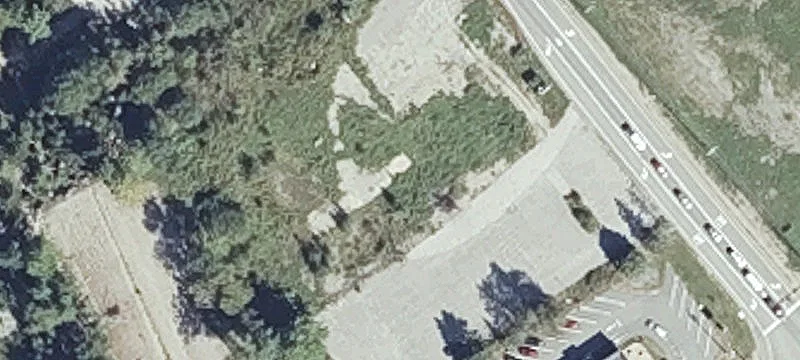 337 High St