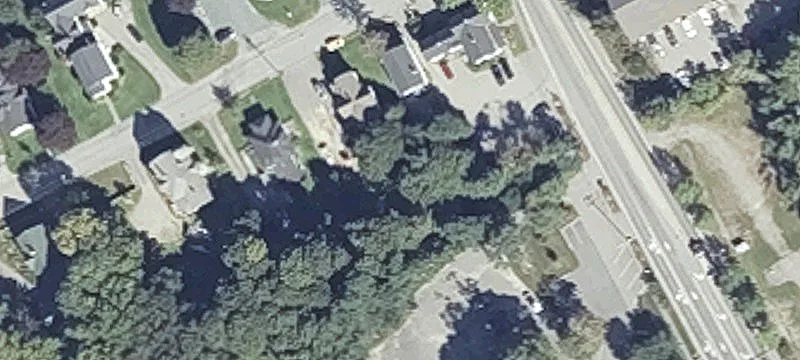 49 Church St