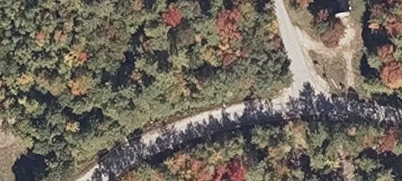 271 Shady Nook Rd