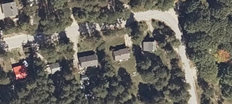 39 Garfield Rd
