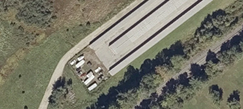 34 Merrill Rd