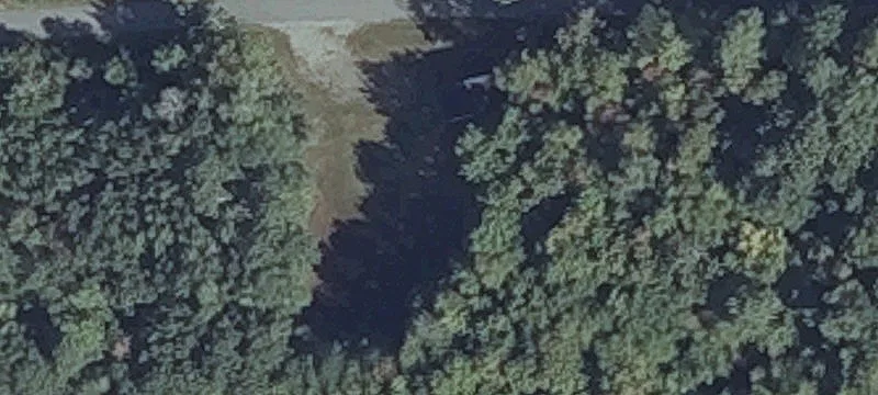 1287 Bald Mtn Rd