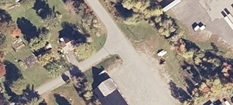 71 Town Rd
