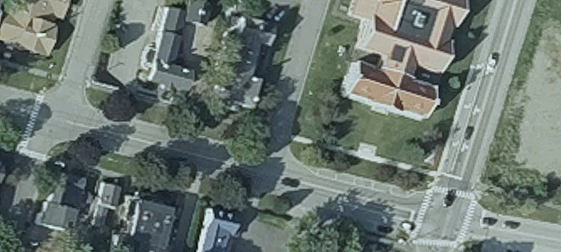 57 Winthrop St