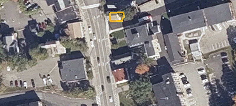 224 Main St