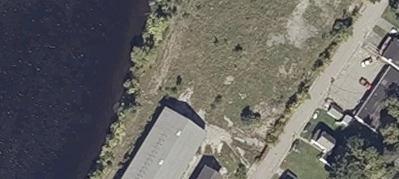 10 Avon St