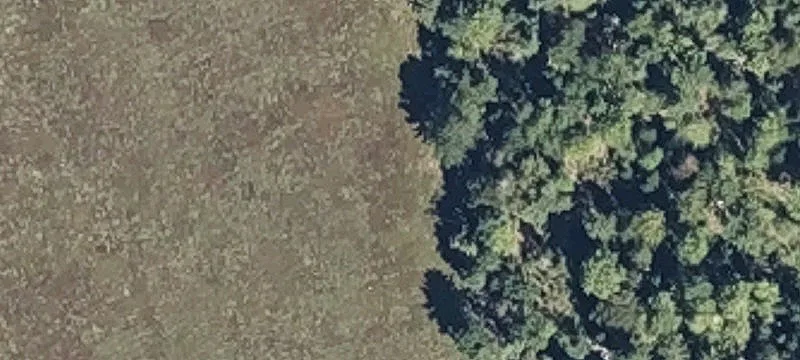 Old County Rd