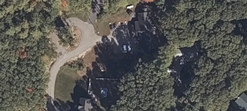 9 Potvin Ln