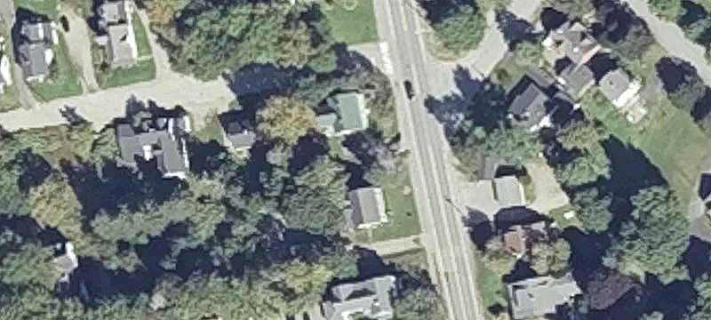 96 State St