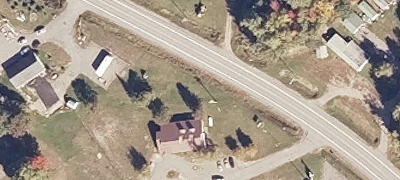 1930 Medway Rd