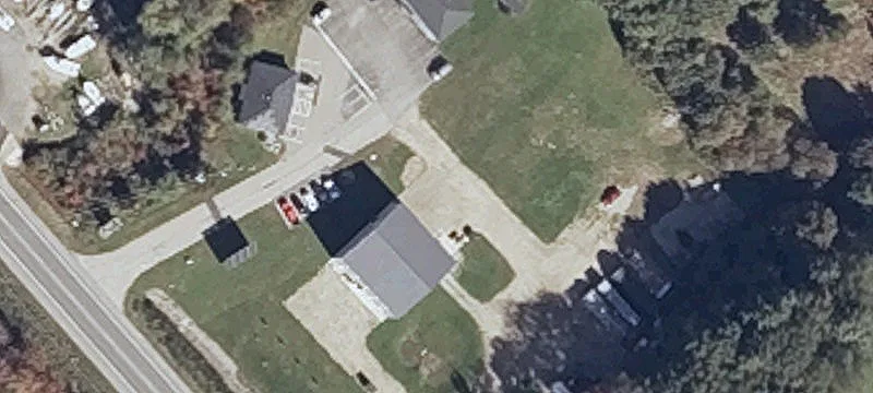 7 Sanborn Ln