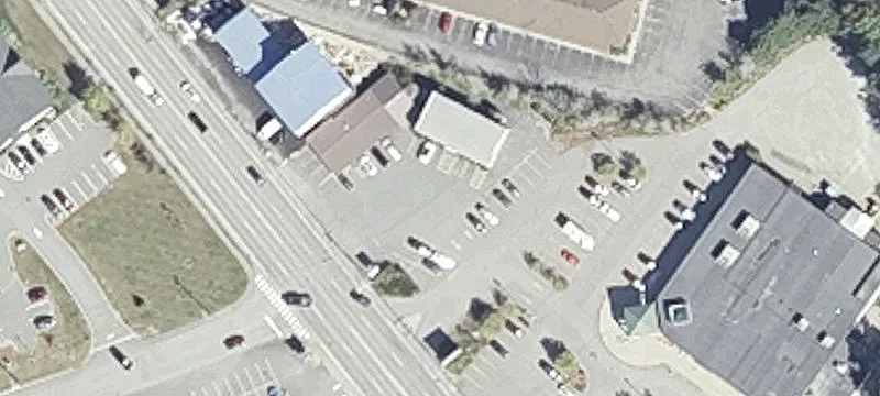138-140 High St