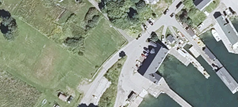 12 Hbr Side Ln