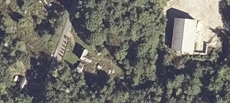10 Dwelly Pt Rd