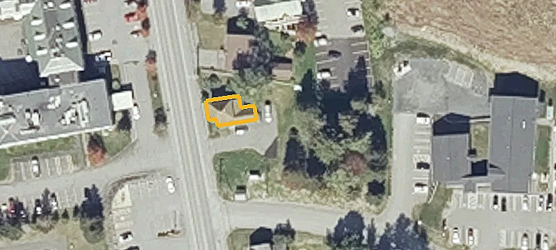191 Main St