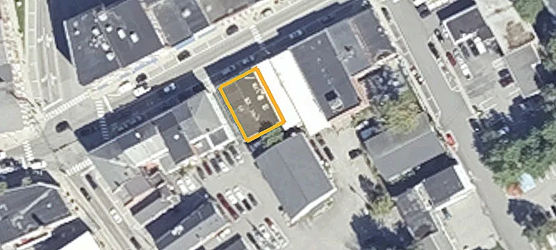 93 Main St
