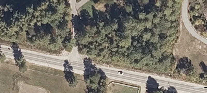 Hiram Rd