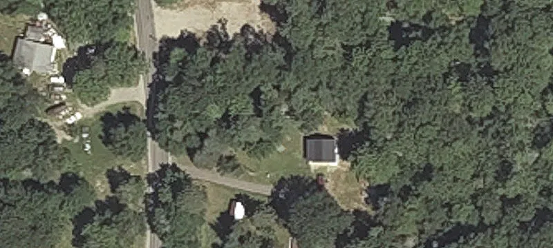 597 Millvale Rd