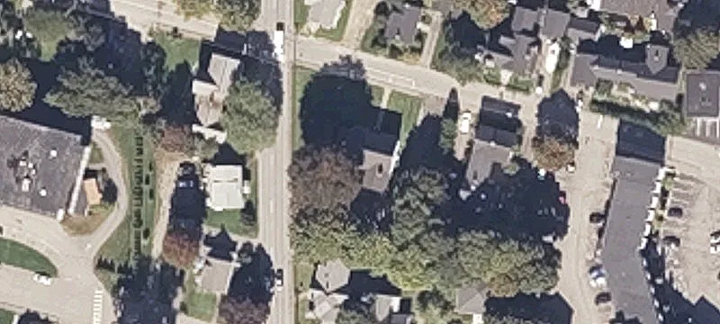 18 Talbot Ave