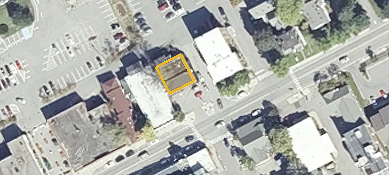 190 Main St