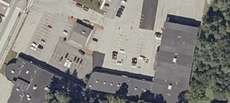 677 Main St
