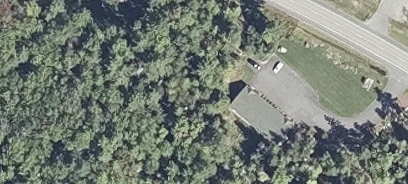 358 Bangor Rd