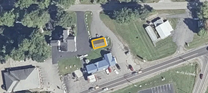 374 Main St