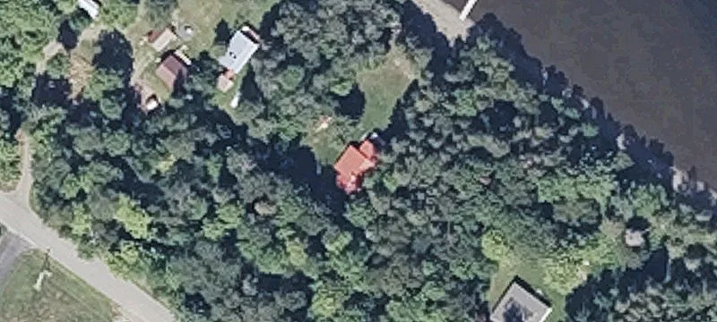 414 Ww Rd