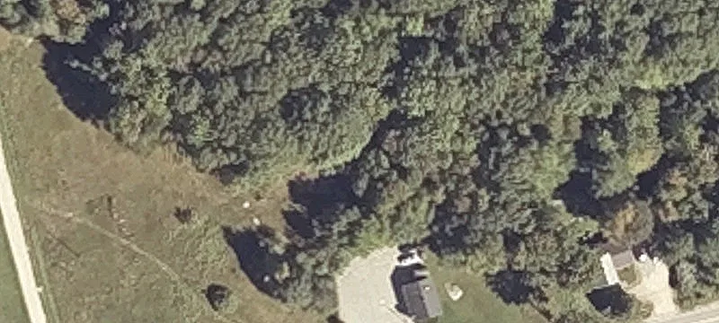 48 Blackswoods Rd
