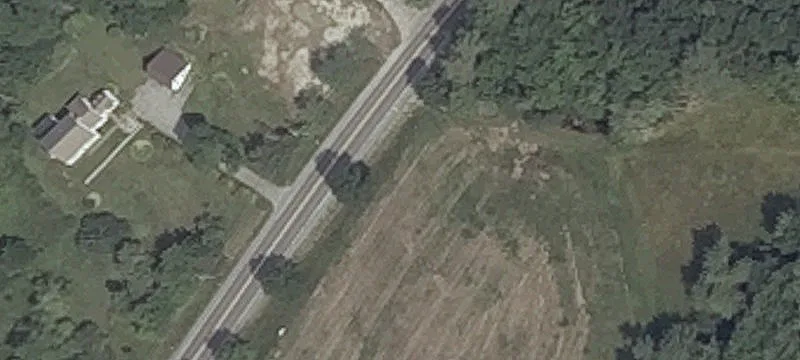 228 Lewiston Rd