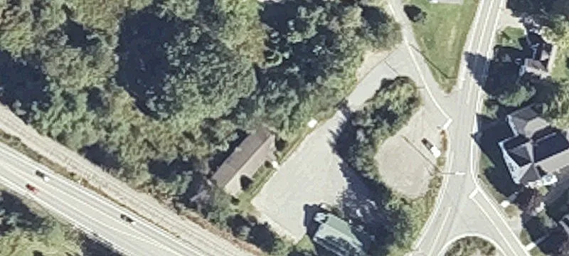 8 Old Ml Rd