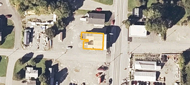 20 Main St
