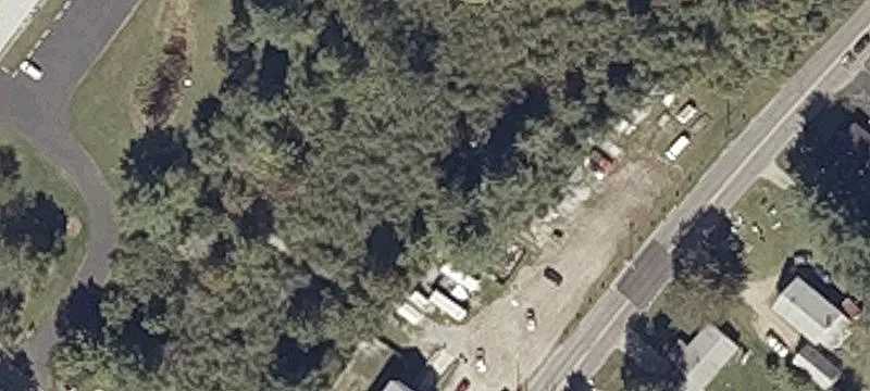 2 Crowley Rd