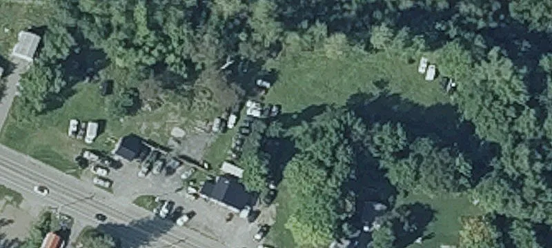 63 High St