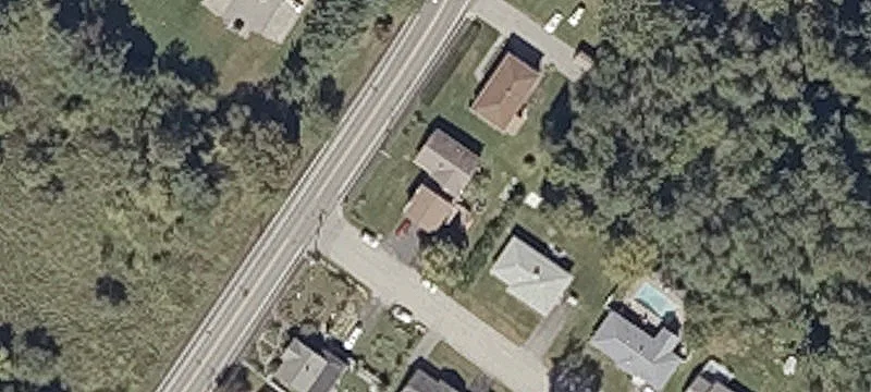 167 Farwell St