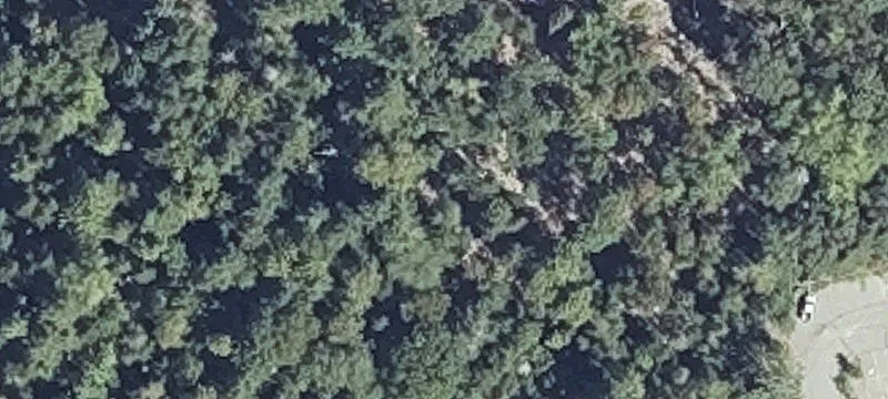 171 Beechland Rd