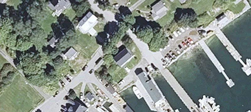 34 Town Lndg Rd