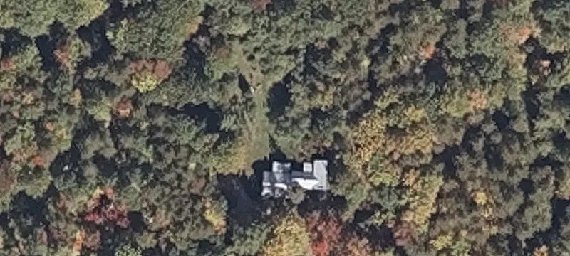 55 Gerrish Rd