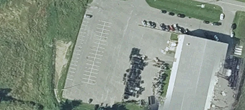 25 Verti Dr