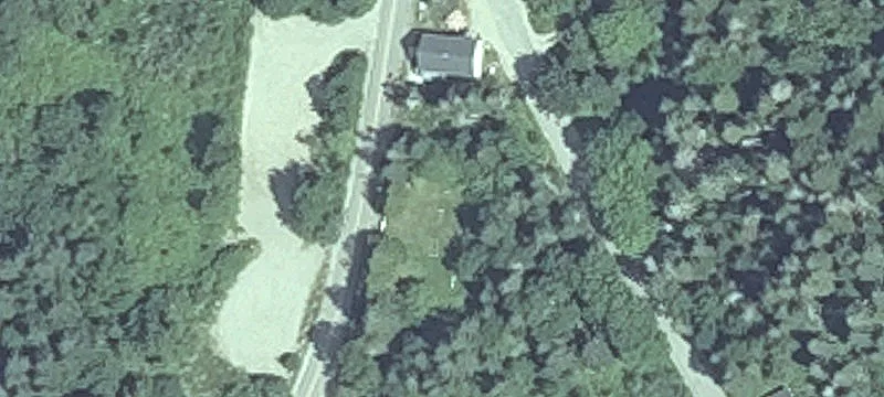 4 Schoppee Pt Rd
