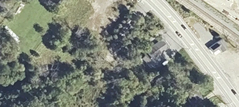2 Bangor Rd