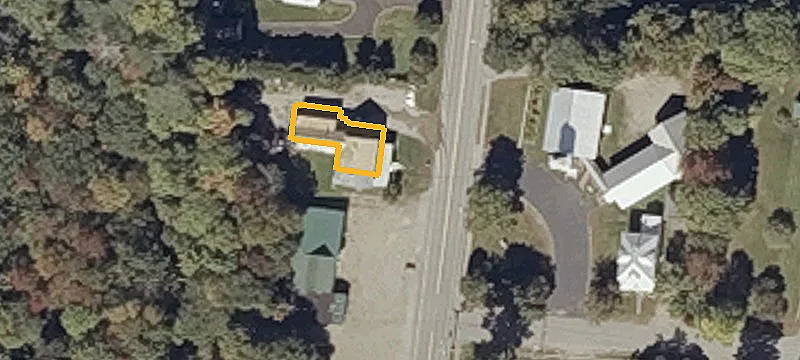 162 Main St