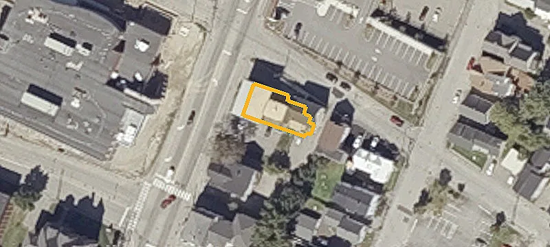 377 Main St