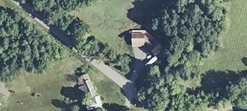 172 Guilford Ctr Rd