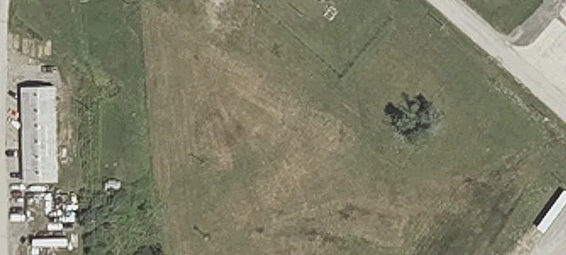 190 Ammo Industrial Park