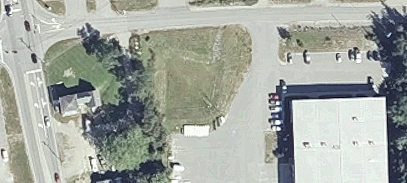 9 Buttermilk Rd